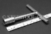 #40365 - 12mm Non-Magnetic Stainless Steel 'T' Nut Driver. - 40365