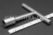 #40368 - 15mm Non-Magnetic Stainless Steel 'T' Nut Driver. - 40368