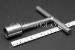 #40369 - 16mm Non-Magnetic Stainless Steel 'T' Nut Driver. - 40369