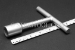 #40370 - 17mm Non-Magnetic Stainless Steel 'T' Nut Driver. - 40370