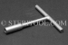 #40375 - 3/16" Non-Magnetic Stainless Steel 'T' Nut Driver. - 40375