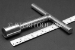 #40382 - 5/8" Non-Magnetic Stainless Steel 'T' Nut Driver. - 40382
