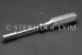 #40386 - 1/4" Non-Magnetic Stainless Steel Nut Driver, SS Handle. - 40386