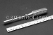 #40386 - 1/4" Non-Magnetic Stainless Steel Nut Driver, SS Handle. - 40386