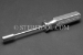 #40387 - 5/16" Non-Magnetic Stainless Steel Nut Driver, SS Handle. - 40387