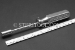#40387 - 5/16" Non-Magnetic Stainless Steel Nut Driver, SS Handle. - 40387