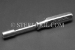 #40388 - 3/8" Non-Magnetic Stainless Steel Nut Driver, SS Handle. - 40388