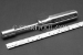 #40388 - 3/8" Non-Magnetic Stainless Steel Nut Driver, SS Handle. - 40388