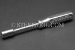 #40389 - 7/16" Non-Magnetic Stainless Steel Nut Driver, SS Handle. - 40389