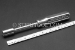 #40389 - 7/16" Non-Magnetic Stainless Steel Nut Driver, SS Handle. - 40389