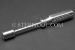#40390 - 1/2" Non-Magnetic Stainless Steel Nut Driver, SS Handle. - 40390