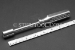 #40390 - 1/2" Non-Magnetic Stainless Steel Nut Driver, SS Handle. - 40390