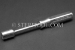 #40391 - 9/16" Non-Magnetic Stainless Steel Nut Driver, SS Handle. - 40391