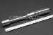 #40391 - 9/16" Non-Magnetic Stainless Steel Nut Driver, SS Handle. - 40391