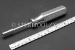 #40393 - 6mm Non-Magnetic Stainless Steel Nut Driver, SS Handle. - 40393
