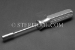 #40394 - 7mm Non-Magnetic Stainless Steel Nut Driver, SS Handle. - 40394