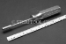 #40394 - 7mm Non-Magnetic Stainless Steel Nut Driver, SS Handle. - 40394