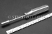 #40395 - 8mm Non-Magnetic Stainless Steel Nut Driver, SS Handle. - 40395