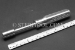#40396 - 10mm Non-Magnetic Stainless Steel Nut Driver, SS Handle. - 40396