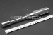 #40397 - 11mm Non-Magnetic Stainless Steel Nut Driver, SS Handle. - 40397