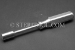 #40398 - 12mm Non-Magnetic Stainless Steel Nut Driver, SS Handle. - 40398