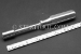 #40398 - 12mm Non-Magnetic Stainless Steel Nut Driver, SS Handle. - 40398