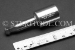#40937 - 8.0mm Ball Hex x 3/8 DR Non-Magnetic Stainless Steel Bit, 2-1/2"(63mm) OAL. - 40937