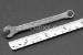 #41035_718 - 6mm Non-Magnetic Stainless Steel Combination Wrench. 718SS. - 41035_718