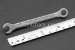 #41036_718 - 7mm Non-Magnetic Stainless Steel Combination Wrench. 718SS. - 41036_718