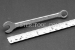 #41038_718 - 8mm Non-Magnetic Stainless Steel Combination Wrench. 718SS. - 41038_718