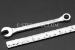 #41039_316 - 9mm Non-Magnetic Stainless Steel Combination Wrench. 316SS. - 41039_316