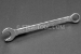 #41041_718 - 10mm Non-Magnetic Stainless Steel Combination Wrench. 718SS. - 41041_718