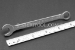 #41041_718 - 10mm Non-Magnetic Stainless Steel Combination Wrench. 718SS. - 41041_718