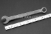 #41042_718 - 11mm Non-Magnetic Stainless Steel Combination Wrench. 718SS. - 41042_718