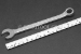 #41044_316 - 12mm Non-Magnetic Stainless Steel Combination Wrench. 316SS. - 41044_316