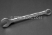 #41044_718 - 12mm Non-Magnetic Stainless Steel Combination Wrench. 718SS. - 41044_718