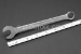 #41047_316 - 14mm Non-Magnetic Stainless Steel Combination Wrench. 316SS. - 41047_316