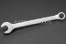 #41048_316 - 15mm Non-Magnetic Stainless Steel Combination Wrench. 316SS. - 41048_316