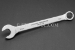 #41050_316 - 17mm Non-Magnetic Stainless Steel Combination Wrench. 316SS. - 41050_316