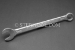 #41052_316 - 19mm Non-Magnetic Stainless Steel Combination Wrench. 316SS. - 41052_316
