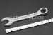 #41052_316_STUBBY - 19mm Non-Magnetic Stainless Steel Stubby Combination Wrench. 316SS. [clone] - 41052_316_STUBBY