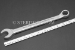 #41053_316 - 20mm Non-Magnetic Stainless Steel Combination Wrench. 316SS. - 41053_316