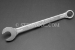 #41055_316 - 22mm Non-Magnetic Stainless Steel Combination Wrench. 316SS. - 41055_316