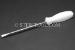 #41204 - 7/32" Non-Magnetic Stainless Steel Screwdriver, Nylon Handle. - 41204