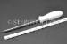 #41205 - 1/4" Non-Magnetic Stainless Steel Screwdriver, Nylon Handle. - 41205