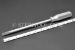 #41207SS_316 - 3/8" Non-Magnetic Stainless Steel Screwdriver, SS Handle, 316SS. - 41207SS_316
