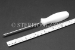#41222 - Philips #1 x 4"(100mm) Non-Magnetic Stainless Steel Sccrewdriver, Nylon Handle. - 41222