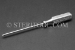 #41222SS_316 - Philips #1 x 4"(100mm) Non-Magnetic Stainless Steel Screwdriver, SS Handle. - 41222SS_316
