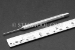 #41241 - 1.5mm Non-Magnetic Stainless Steel Precision Screwdriver. - 41241