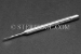 #41242 - 2.0mm Non-Magnetic Stainless Steel Precision Screwdriver. - 41242